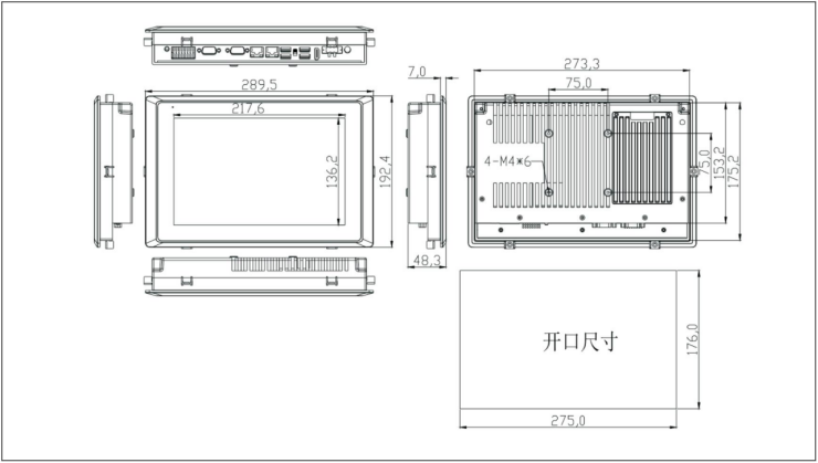 尺寸图.png