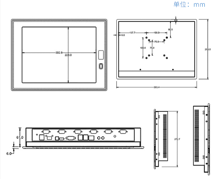 TPC-1502 尺寸图.png